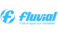 Fluvial
